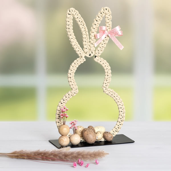 600px_makramee-hase_schmuckbild