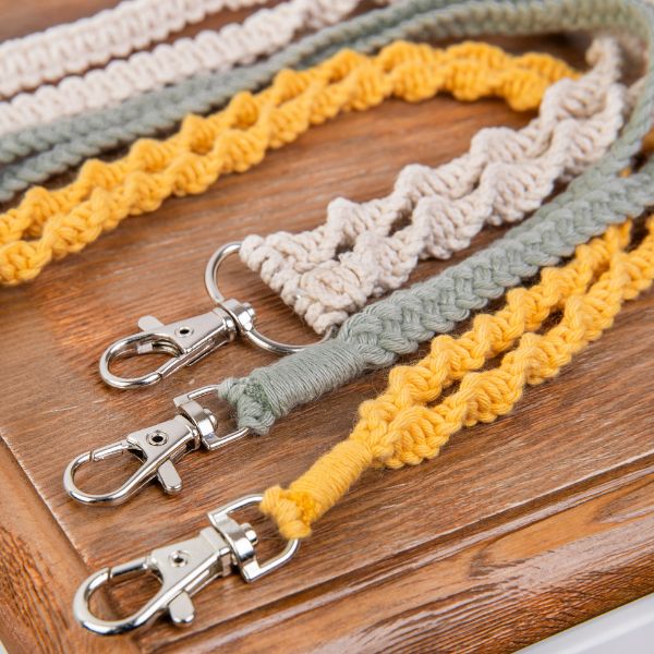 xr:d:DAF_70_TcZ4:3,j:744641981830319960,t:24031907