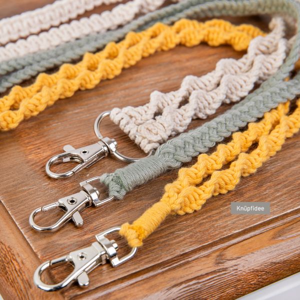 xr:d:DAF_7gMCkHA:14,j:758152778299390576,t:24031907