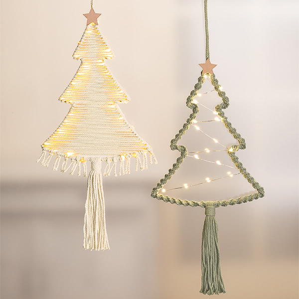 600px_makramee-tannen