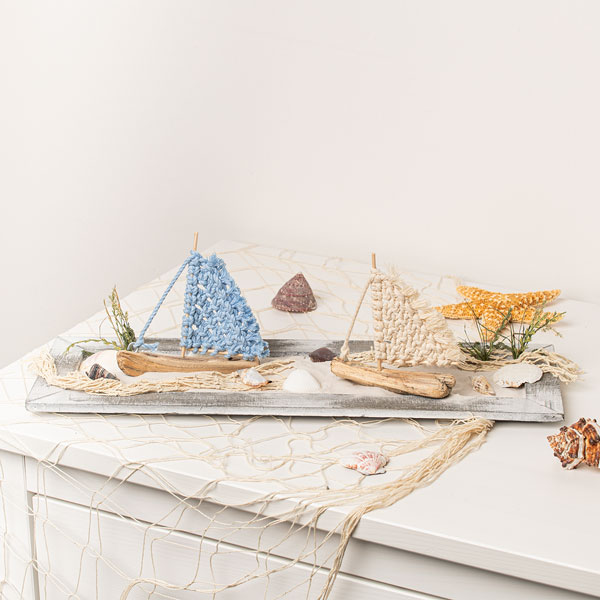 600px_maritime_makramee_boote