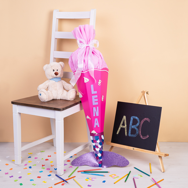 600px_meerjungfrau_schmuckbild