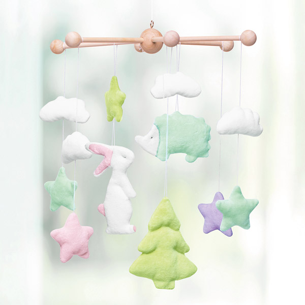 600px_mobile_waldtiere_schmuckbild