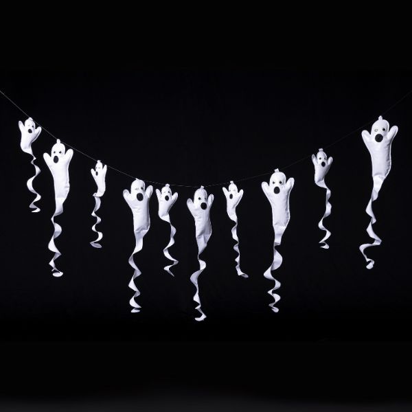 600px_monstergirlande_schmuckbild