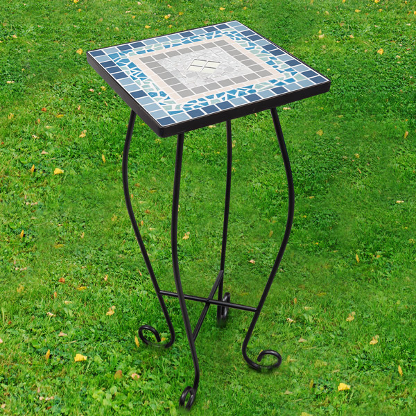 600px_mosaiktisch_schmuckbild