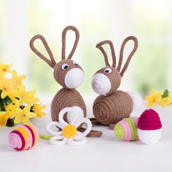 xr:d:DAF-J6-zytA:6,j:852726412160791212,t:24022907