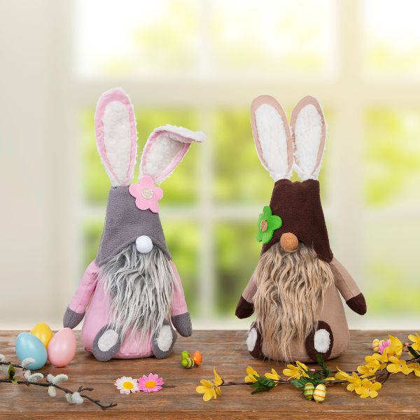 600px_osterhasenwichtel_schmuckbild