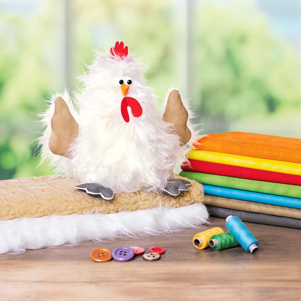 600px_osterhuhn_schmuckbild