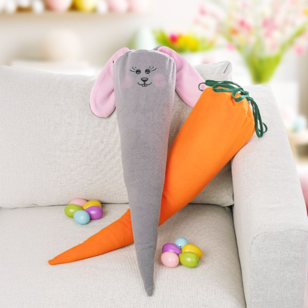 600px_osterkissen-duo_schmuckbild