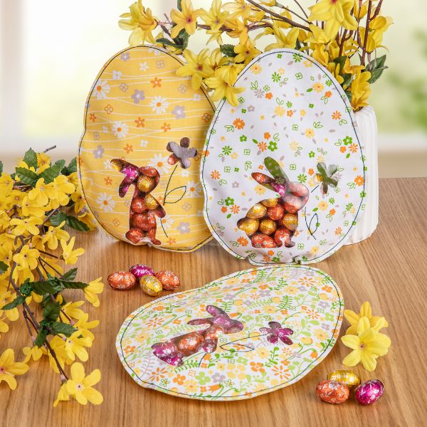 xr:d:DAF-K9bzzXg:10,j:1332359788134419640,t:24022911