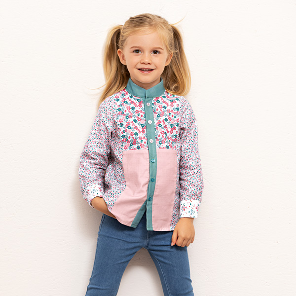 600px_patchwork_hemdbluse_schmuckbild