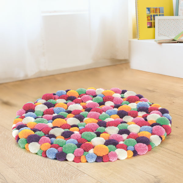 600px_ponpon-teppich