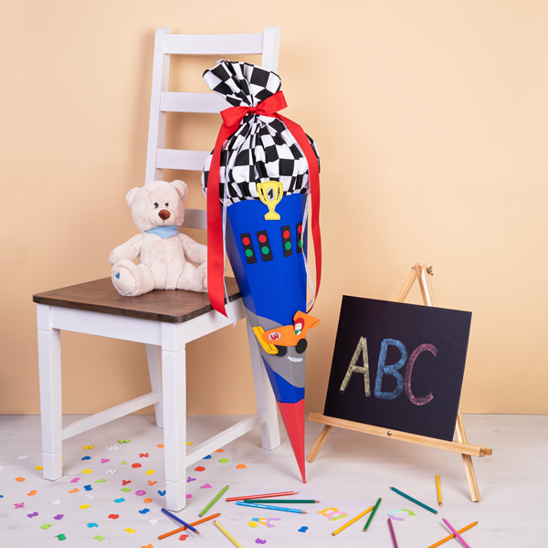 600px_rennfahrer_schmuckbild