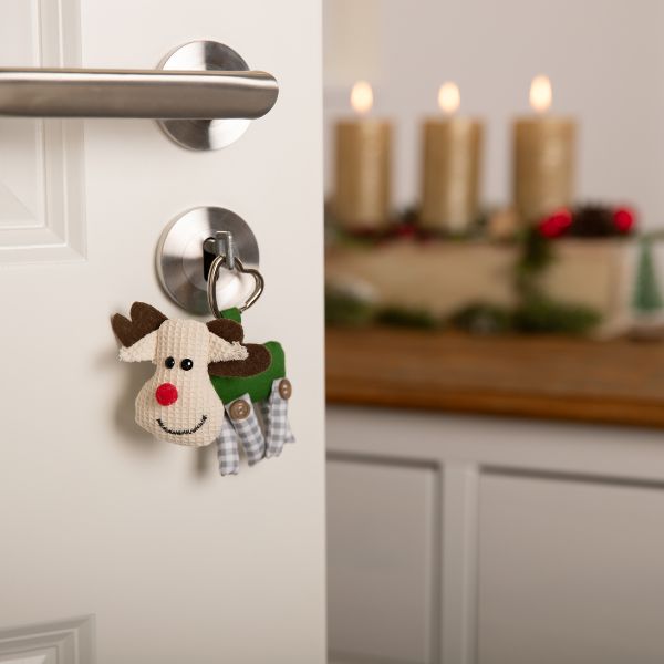 xr:d:DAFyQ5bxGSw:4,j:4504006746103862497,t:23102513