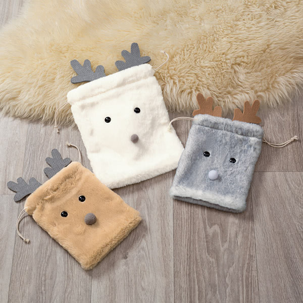 600px_saeckchen_rentier_schmuckbild