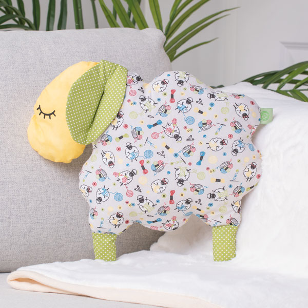 600px_schaf_schmuckbild