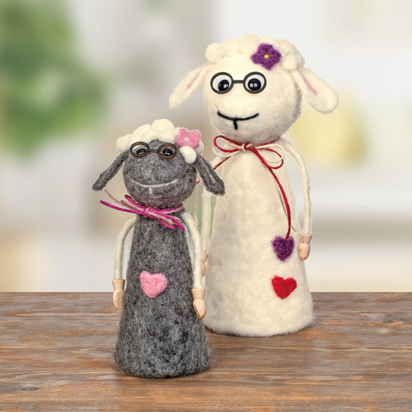 600px_schafe-gefilzt_schmuckbild