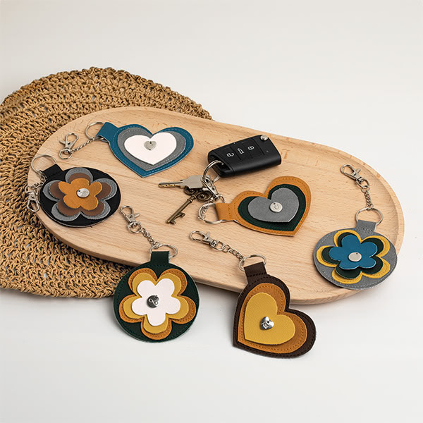 600px_schluesselanhaenger_schmuckbild