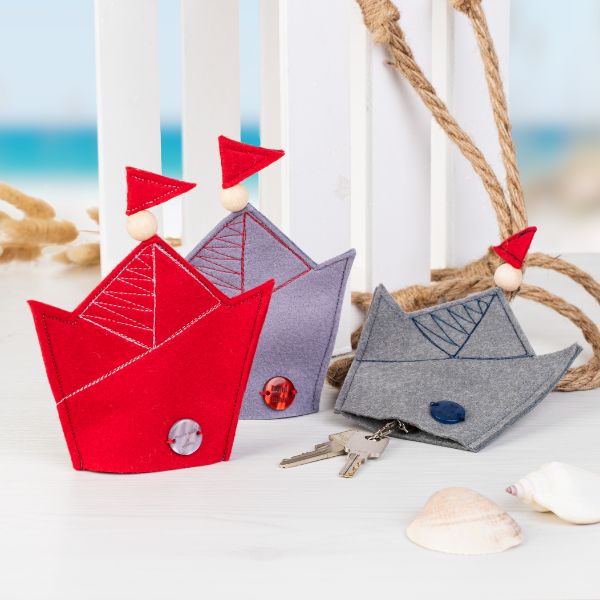 xr:d:DAF_2GKqkJo:7,j:825706676513933664,t:24031808