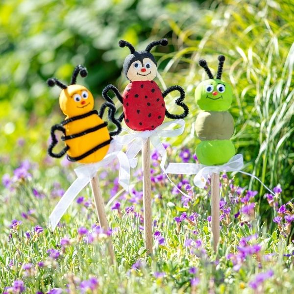 600px_schmuckbild_blumenstecker_aus_modelliermasse