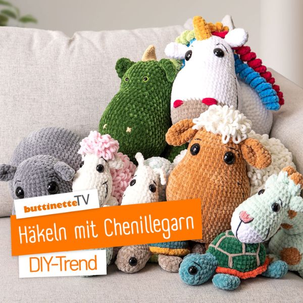 600px_schmuckbild_chenillegarn