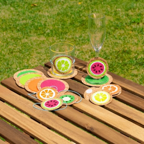 600px_schmuckbild_fruechte_glasmarkierer