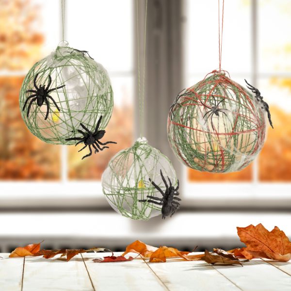 600px_schmuckbild_halloween-windlichter