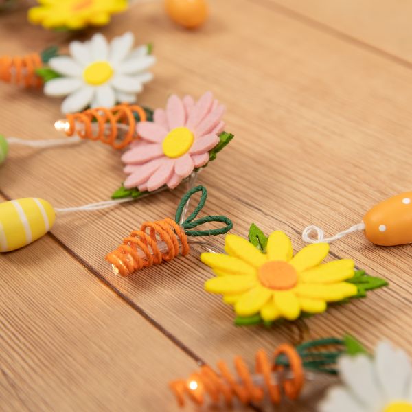 xr:d:DAF_M5W7Lis:5,j:4926233431116710044,t:24031112