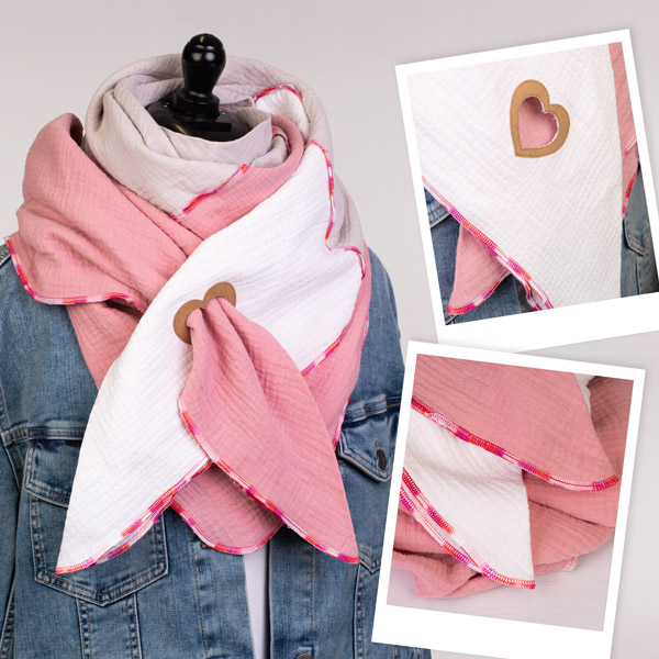 600px_schmuckbild_neu