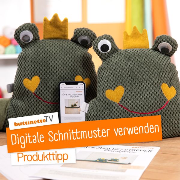 600px_schmuckbild_schnittmuster