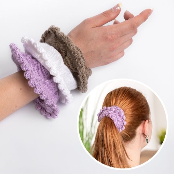 600px_schmuckbild_scrunchi_neu