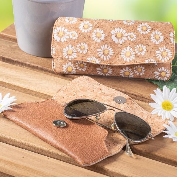 600px_schmuckbild_sonnenbrillenetui