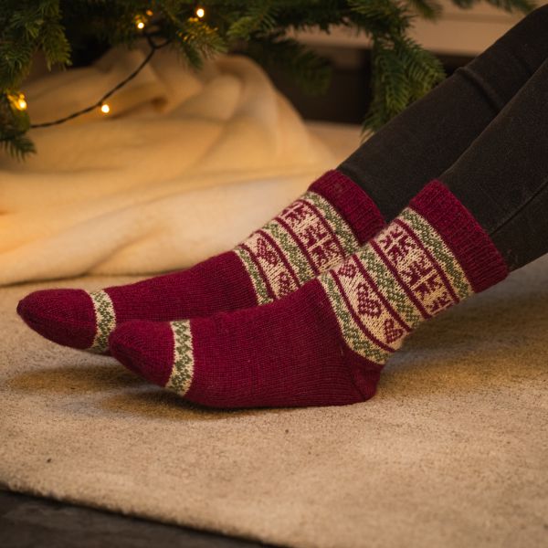 xr:d:DAF0Us2NIjw:3,j:1498982148543535691,t:23111610