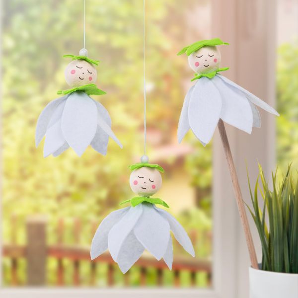 600px_schneegloeckchen-aus-filz_schmuckbild