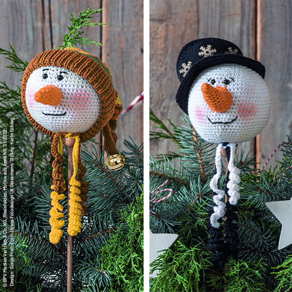 600px_schneemannstecker_schmuckbild