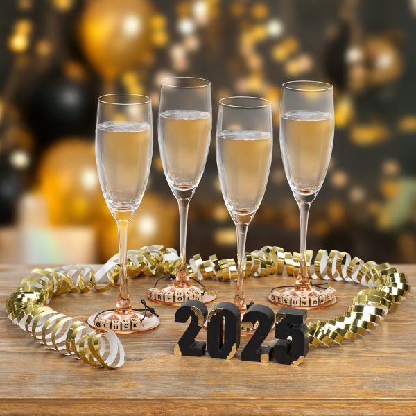 600px_silvesterdeko_aus_raysin_schmuckbild