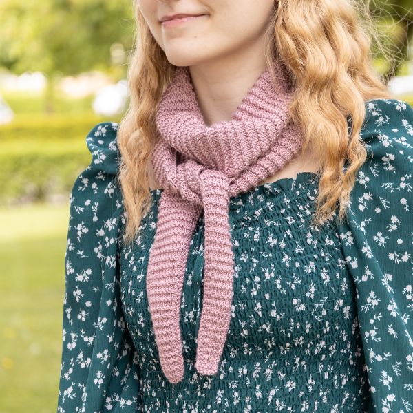 600px_sommerschal_schmuckbild