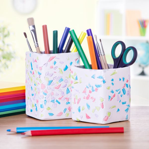 xr:d:DAF_RgZyXjk:6,j:2790401383660798006,t:24031206