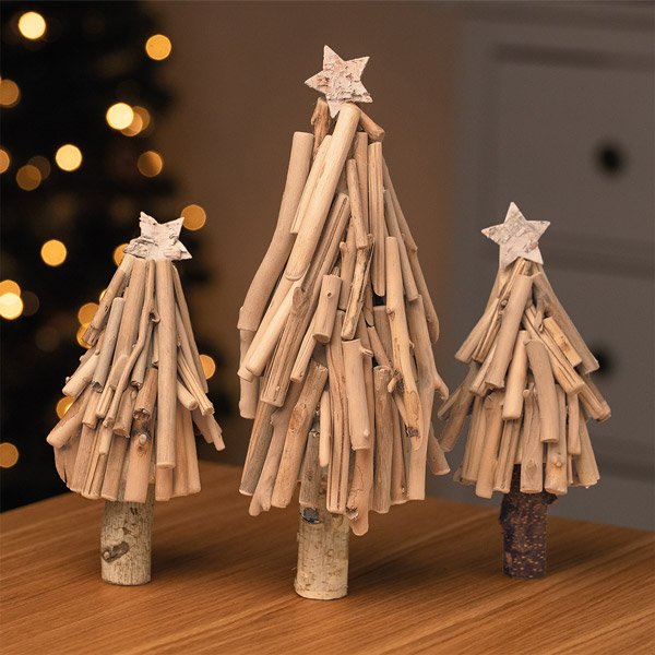 600px_tannenbaum_schmuckbild