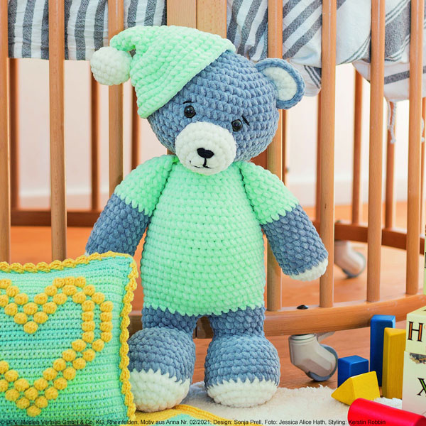 600px_teddy_schmuckbild_1