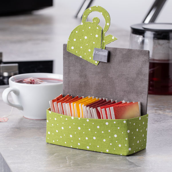 teebeutelaufbewahrung_schmuckbild