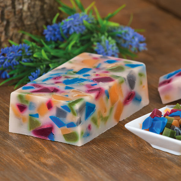 600px_terrazzo_seife_schmuckbild