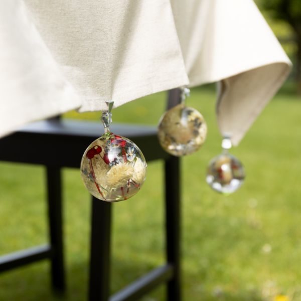 600px_tischdeckenbeschwerer_schmuckbild