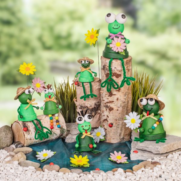 600px_tontopffroesche_schmuckbild