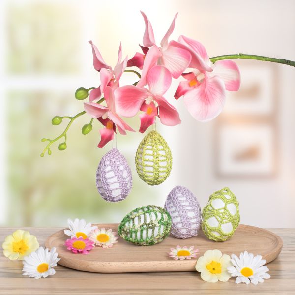 600px_umhaekelte_ostereier_schmuckbild