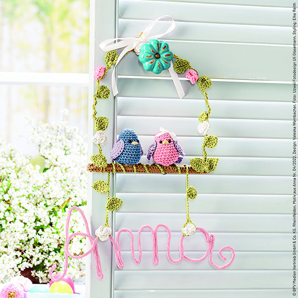 600px_voegel-schmuckbild