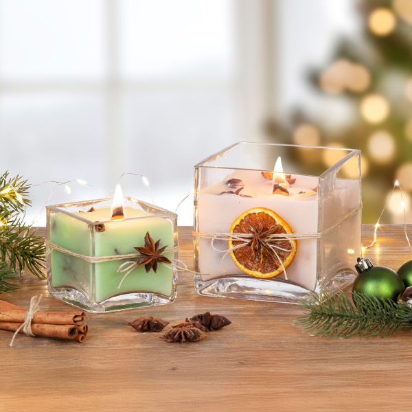 600px_weihnachtliche_duftkerzen_schmuckbild_1