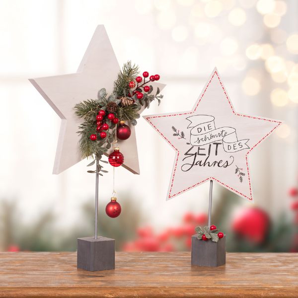 600px_weihnachtliche_sterne_schmuckbild