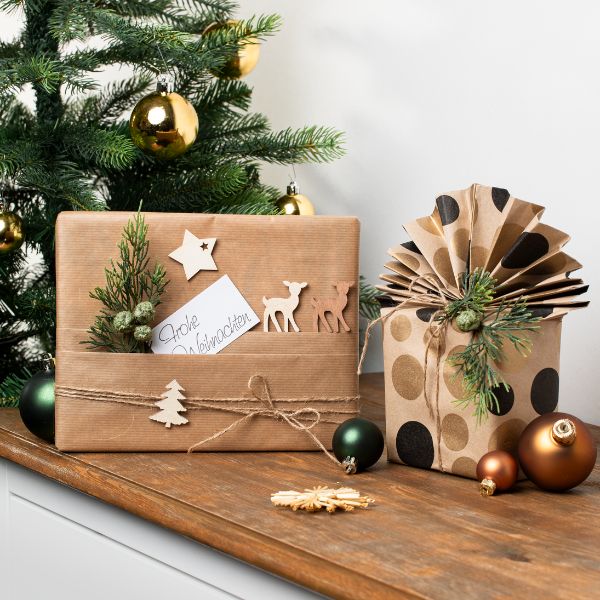 xr:d:DAF0Dx6vcto:6,j:1915564825717218959,t:23111315