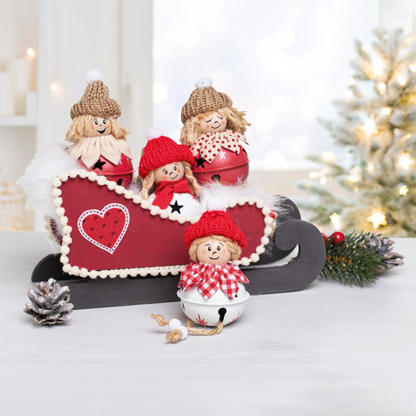 600px_wichtel_aus_schellen_schmuckbild